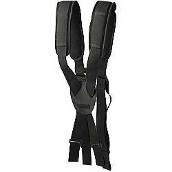 グリーンクロス 作業用サスペンダー ロングサイズ WMα503L アークランズ