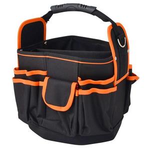 メーカー欠品中 次回2月上旬入荷予定です ワークマスター ツール