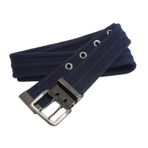 作業用ベルト 職人作 ワンタッチベルト アークランドサカモト 作業用ベルト