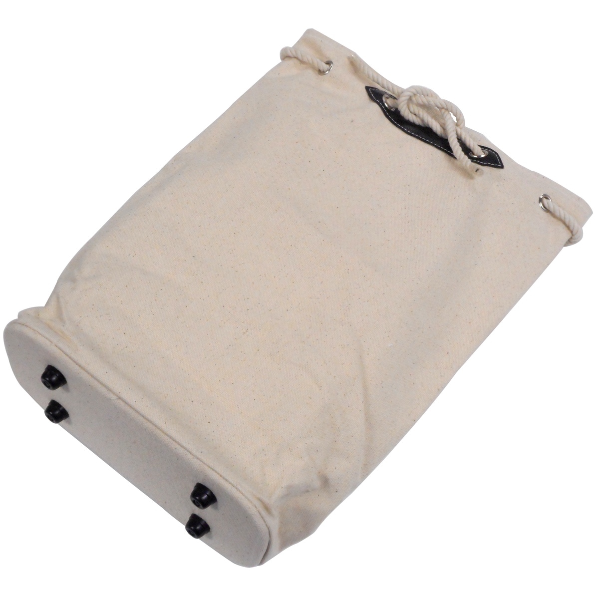 ワークマスター 道具袋 中 WM-C22 アークランズ