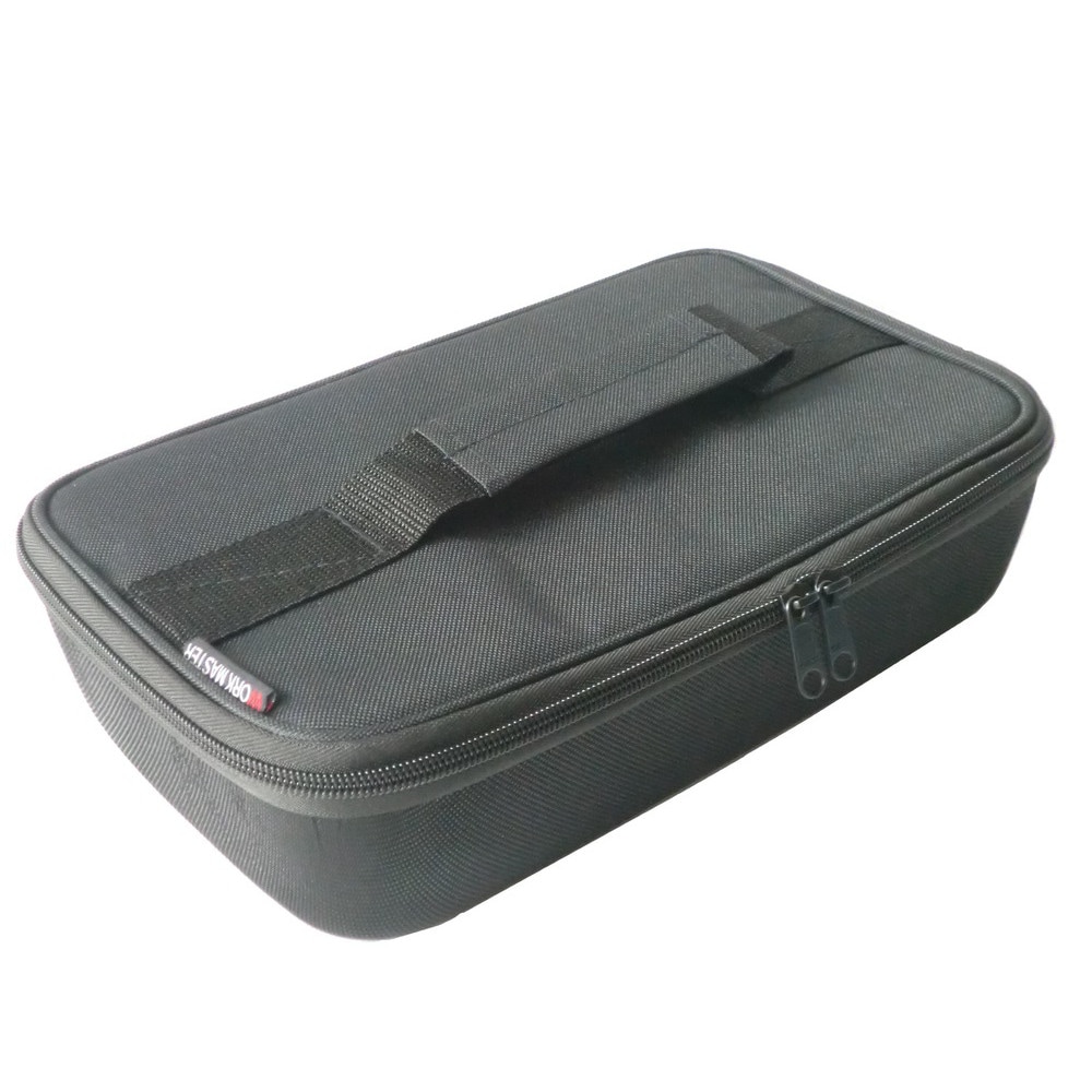 ワークマスター EVAケ－ス黒 1000ＢＫ アークランズ