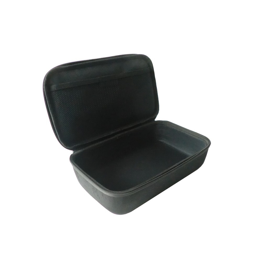 E*u様 新品未使用 ブラック レンズ 収納ケース付き E*u様 新品未使用 ブラック レンズ 収納ケース付き