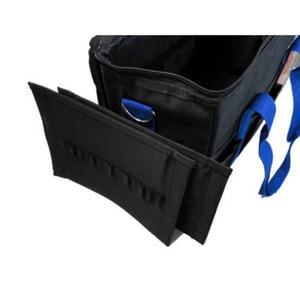 送料無料】ワークマスター スクエアツールバッグ WM-2900 アークランズ