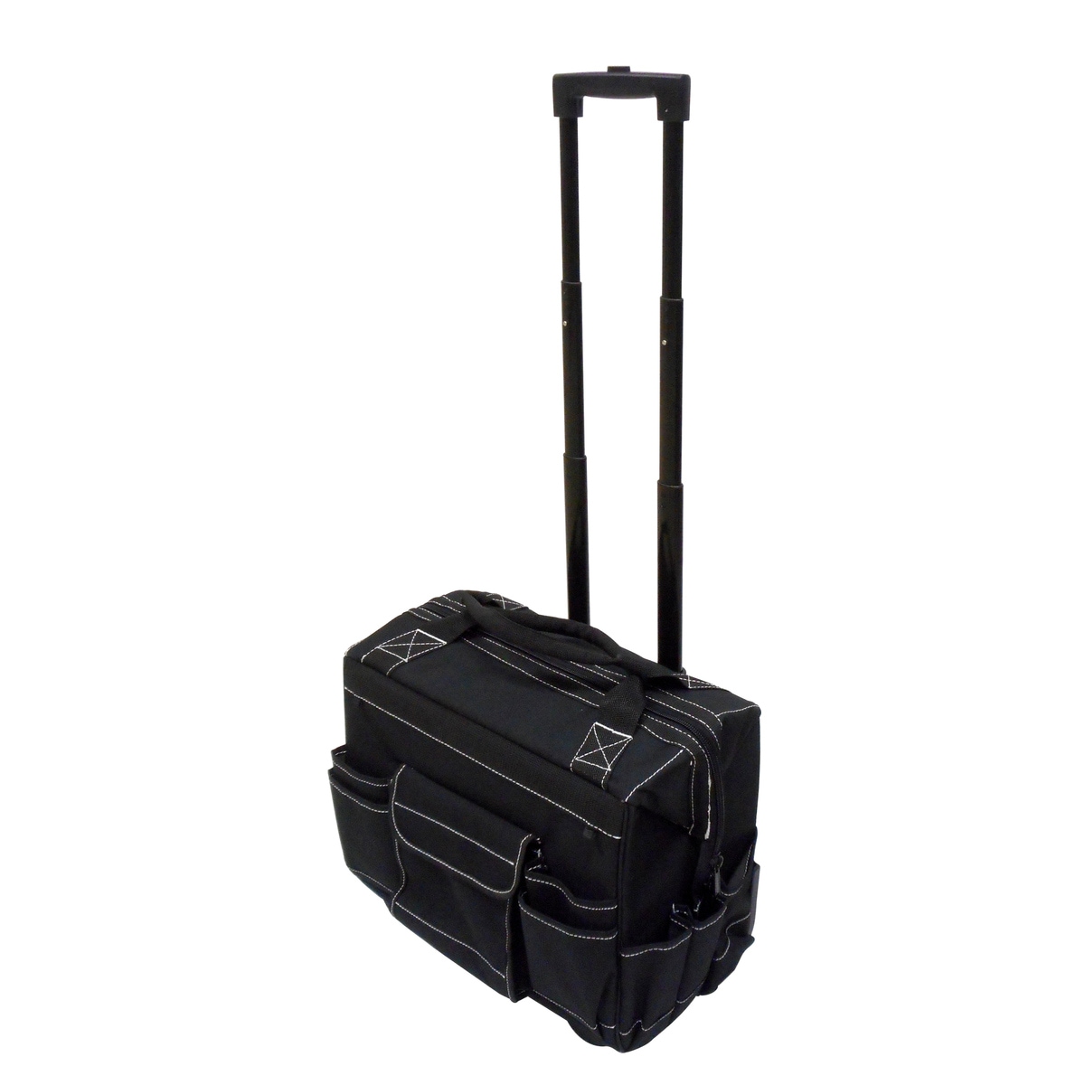 アークランドサカモト WORKMASTER トロリーバッグ WM-5000【送料無料】 送料無料】WORKMASTER トロリーバック WM-5000 アークランズ | 工具