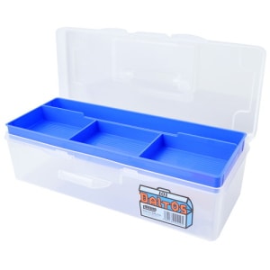 明邦 MEIHO メーホー ディトス 101