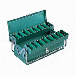 ひふみ様　取り置き専用。 PNM89F 製品の特徴｜ポータブルカーナビゲーション｜PIXYDA（ピクシーダ）