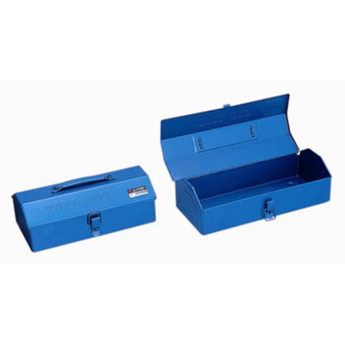 メーカー欠品中 次回4月中旬入荷予定です　リングスター 工具箱 フリーボックス Y型 Y350