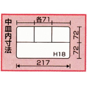0224おまとめ品 楽天市場】☆エントリーでポイント10倍☆ニンジャ 23〜 ZX-4RR