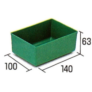メーカー欠品中 次回3月下旬入荷予定です　リングスター SPボックス 大