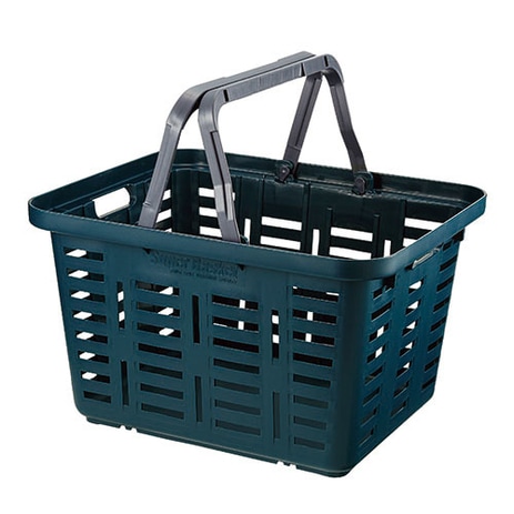 リングスター スーパーバスケット SB-465 グリーン