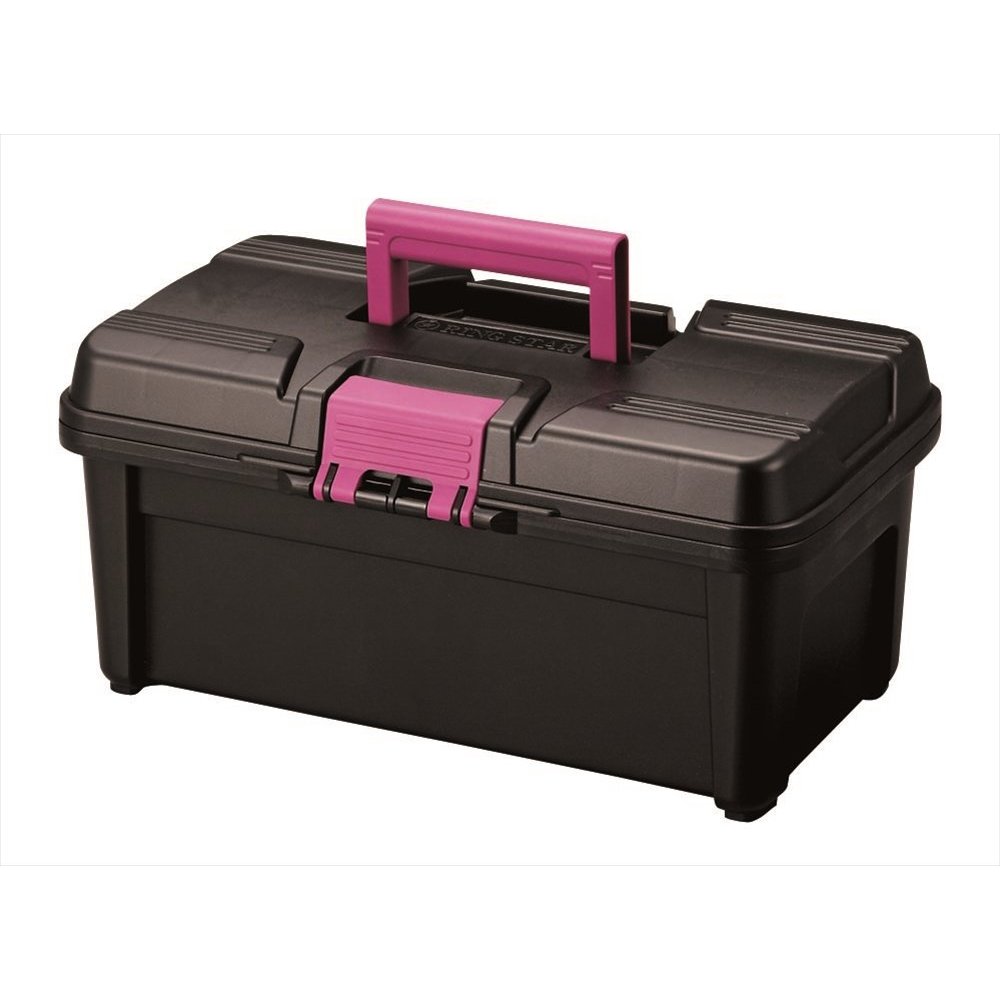 RＩNG STAR リングスタ- エコット RE-380