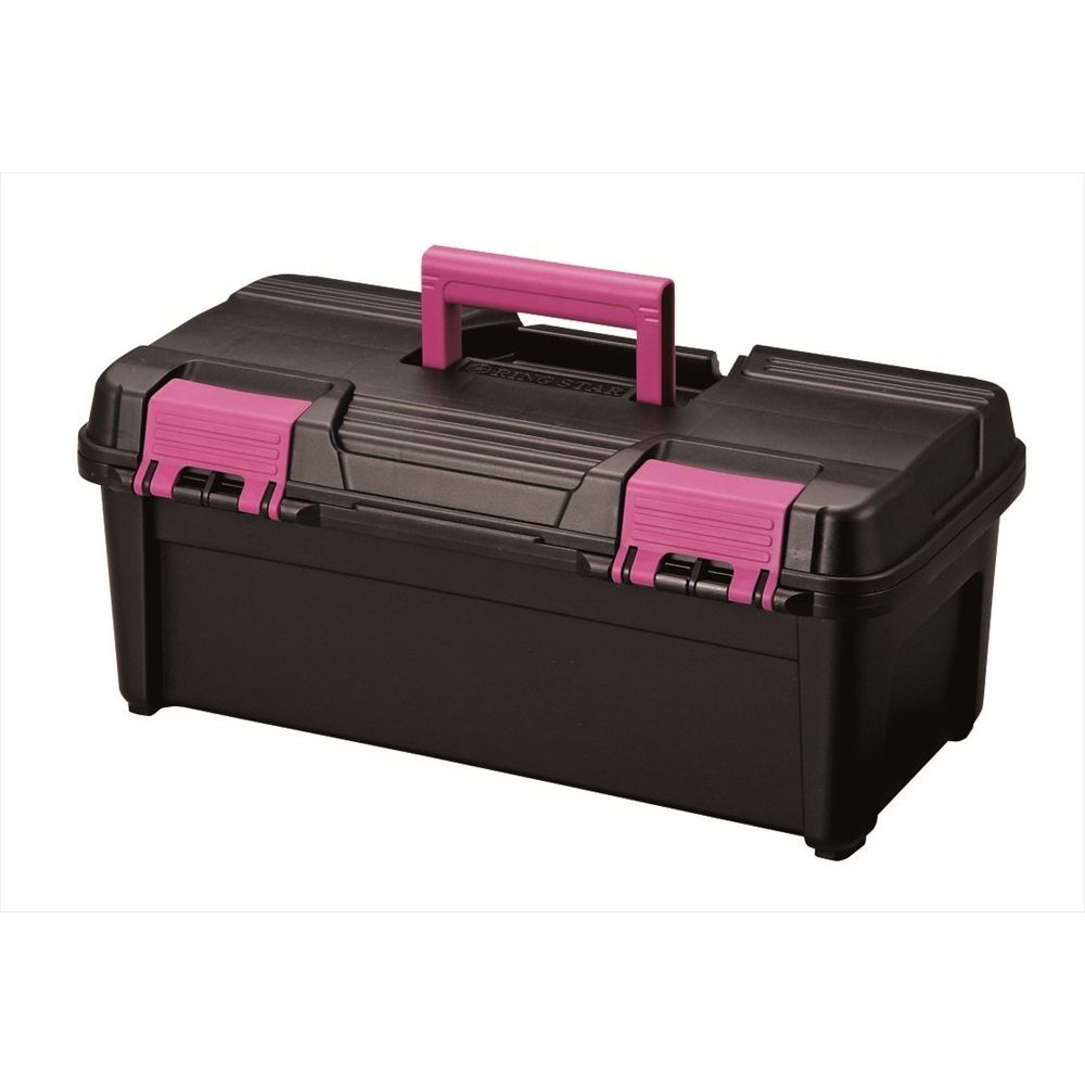 RＩNG STAR リングスタ- エコット RE-430