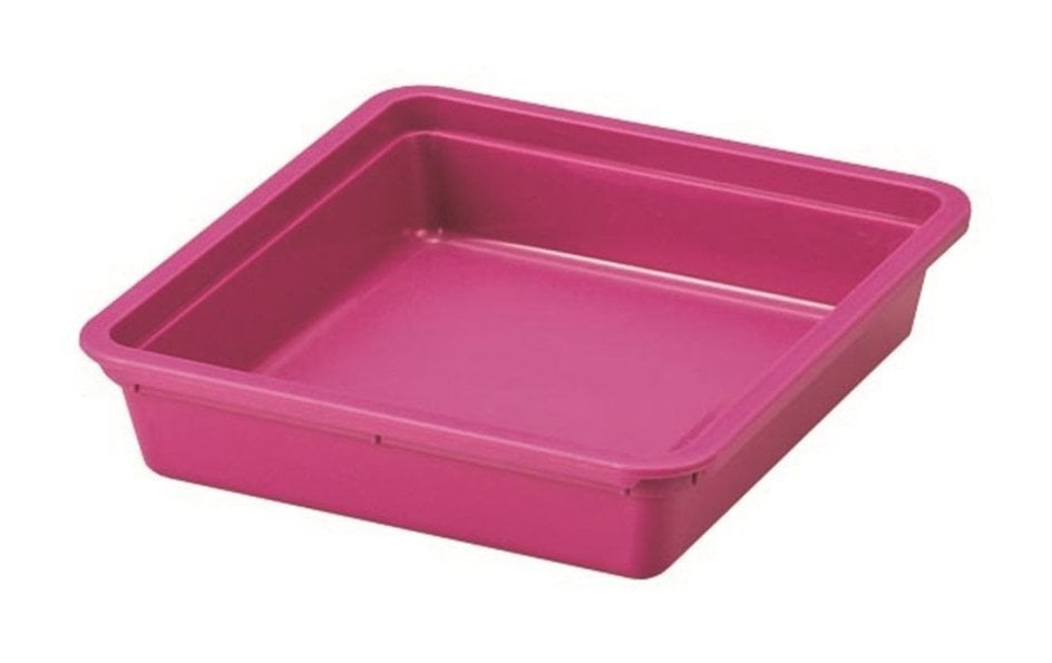 RＩNG STAR リングスタ- エコット用中皿 RET-3843