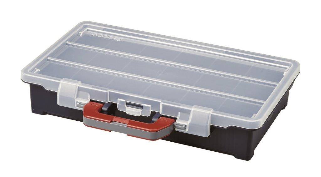 RＩNG STAR リングスター ツールケース リムーバブルPケース RVP-4500