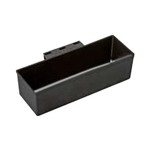 RＩNG STAR リングスター スーパーボックスSB-560用サイドボックス SBS-200BK