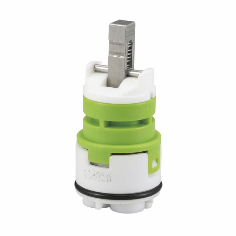 【送料無料】KVK シングルレバーカートリッジ ｅレバー用 PZ110YBEC