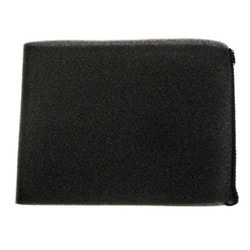 ETG Japan Vacmaster 集じん機用アクセサリー 20L用スポンジフィルター FV9501.01.00