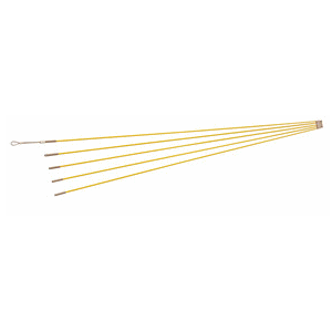 【送料無料】DENSAN デンサン ジョイント 釣り名人スリム JF-450