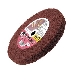 イチグチ BSスコーライトフラップA 80132