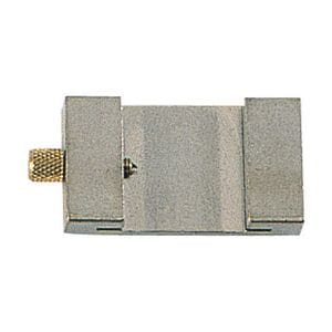 シンワ測定 直尺用ストッパー 15cm用 76745 | 工具,測定工具,直尺