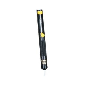 HAKKO 白光 スッポン No.18G | 工具,作業工具,トーチ・ハンダゴテ