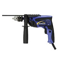 【送料無料】ハイコーキ HiKOKI 振動ドリル FDV 18V