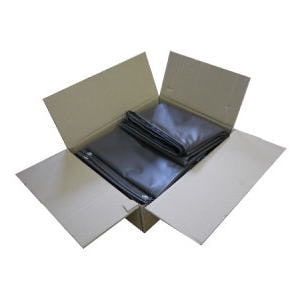 送料無料】南栄工業 マルチスペース用幕4点セット 替えシート カバー