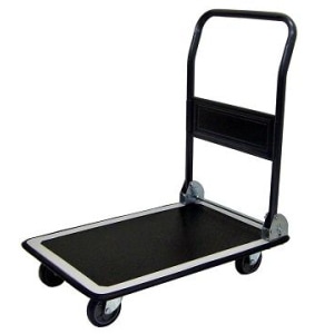 スチール台車の通販 | アークランズオンライン