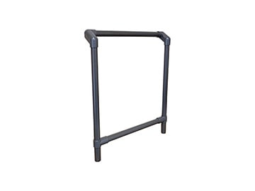 矢崎化工　ポリトラートッテ　Ｎ－450