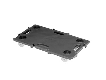 【送料無料】5個まで1個口　矢崎化工　ミニポリトラー GN-400　BL