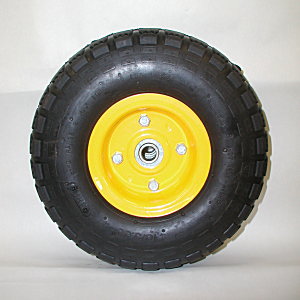 グリーンクロス エアーゲージ タイヤ用 E-410 アークランズ | 工具