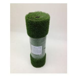 【送料無料】 武田コーポレーション 人工芝 クワトロターフ プレミアム  QTP-15 100×500×3 【大型便・時間指定不可】