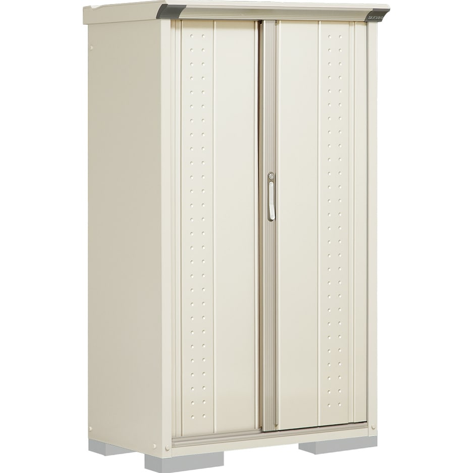 saharaさま専用　Transition ボトルロケット送料無料！ タカギ ペットボトルロケット ロケット機体セット2 A401 発射台なし