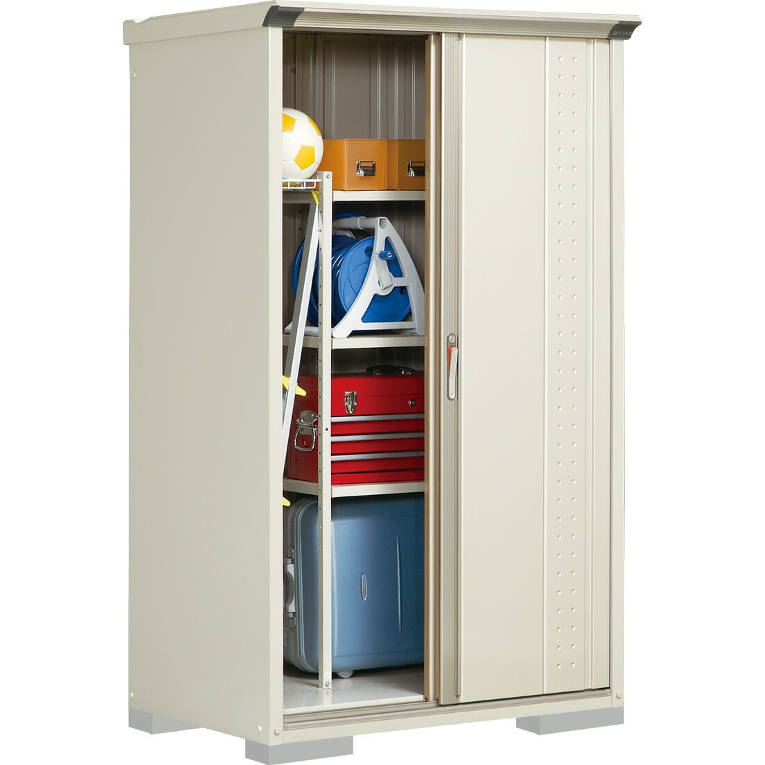 送料無料】ウッディジョー 木製建築模型 1/75 三佛寺投入堂 | アート