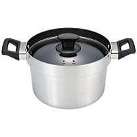 【送料無料】Rinnai リンナイ 5合炊き 炊飯釜 RTR-500D　リンナイガスコンロ・オプション品