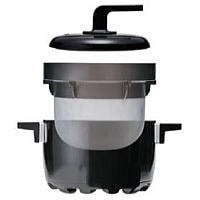 リンナイ 3合炊き炊飯釜「つつみ炊きKAMADO」 RTR-03Eカマ 送料無料Rinnai [リンナイ] 3合炊き炊飯釜 RTR-03E [つつみ炊き