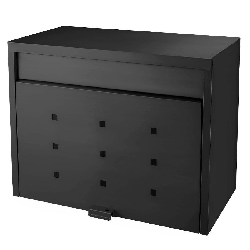 送料無料】マックス 野菜結束機 電動式 おびまる HT-M2/PU AN