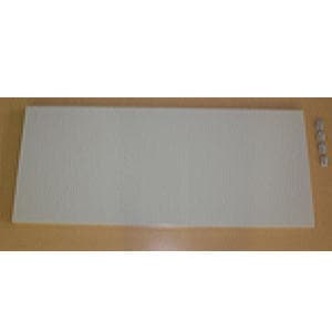 【送料無料】グリーンライフ 収納庫棚板セット HS-92/HS-132/HS-162/HS-83/HS-123/HS-153共通