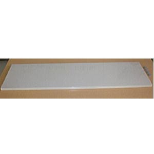 【送料無料】グリーンライフ 収納庫棚板セット HS1292-TS