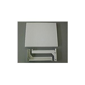 グリーンライフ 収納庫棚板セット TBJ102HT-TS