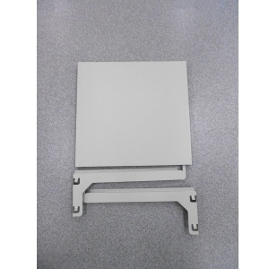 グリーンライフ 収納庫棚板セット TBRJ162HT-TS