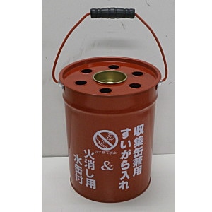 【古上野焼花筒】 共箱入り 藤原家収蔵放出品 　L1105E 古上野焼花筒】 共箱入り 藤原家収蔵放出品 L1105E - メルカリ