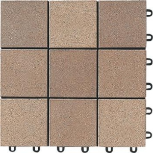 【送料無料】【1ケースで1個口】 TOTO ユニットタイル バーセア MTシリーズ MT01 セサミオレンジ AP10MT01UFJ 10枚入り ケース販売