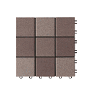 TOTOバーセアの通販 | アークランズオンライン