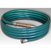 【送料無料】工進 R型ホースセット SE-25RN SE25RN