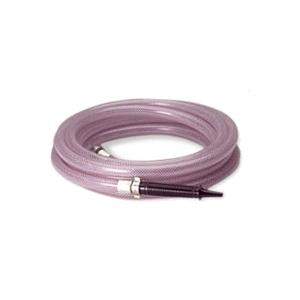 【送料無料】工進 洗浄ホースセットＮ型 8ｍ