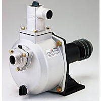 【送料無料】工進 パブールポンプ SU-25V 単体ポンプ