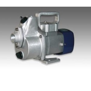 【送料無料】工進 FSポンプ 海水用24V FS-2024S