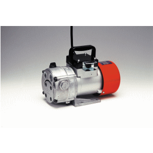 【送料無料】工進 オイル用ポンプ チェンジマスター 100V用 GM-2510H