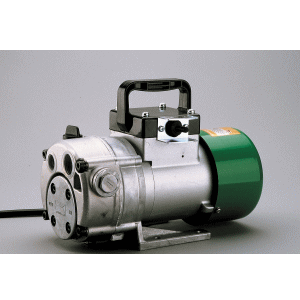 【送料無料】工進 オイル用ポンプ チェンジマスター 24V用 GM-2524H